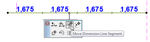 MoveDimLineSegment.png