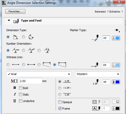 AngleDimTypeFont.png