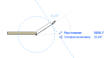 DistanceCrosshair2.png