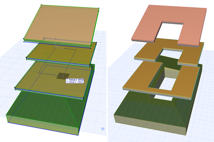 Hole_Multiselection.png