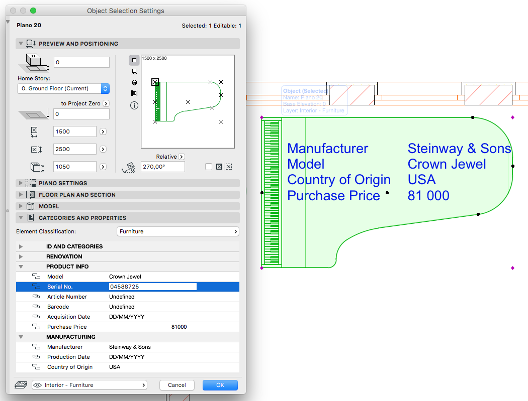 ManufacturerLabel.png