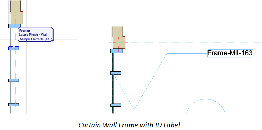 CWFrameLabel.png