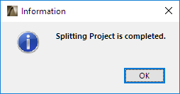 SplittingComplete.png