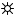 SunCursor.png