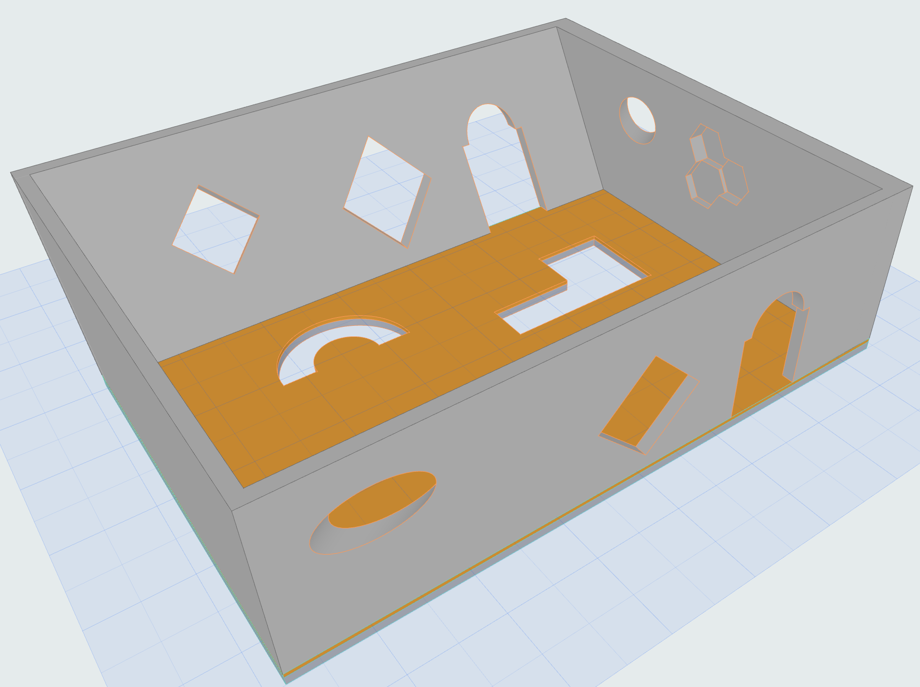 MultiRoomOpening.png