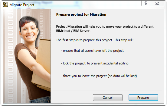 MigrateProject1.png