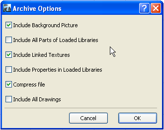 ArchiveOptions.png