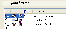 LayerShow.png