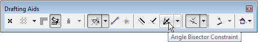 AngleToolbar.png