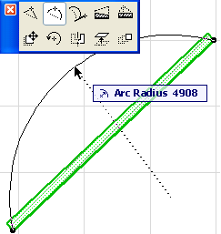 ArcRadius.png