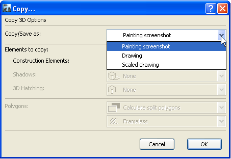 Copy3DOptions.png