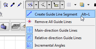 CreateGuideLineSegment.png