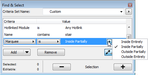 FindSelectMarquee.png