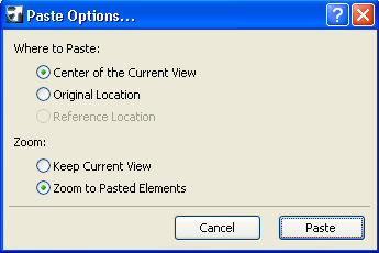 PasteOptions.png