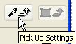 PickUpSettings.png