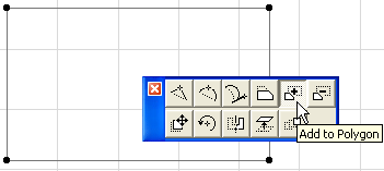 PolygonAdd1.png