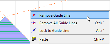 RemoveGuideLine.png