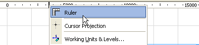 RulerContextMenu.png