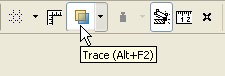 Tracebutton.png