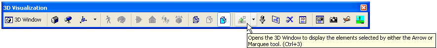 3DVisToolbar.png