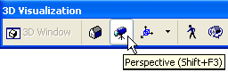 3DVizPersp.png