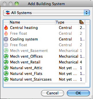 AddBuildingSystem.png