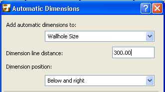 AutoDimensionsIS.png