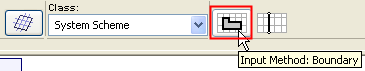 BoundaryInput.png