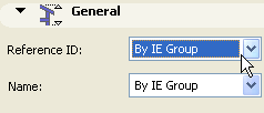 ByIEGroup.png