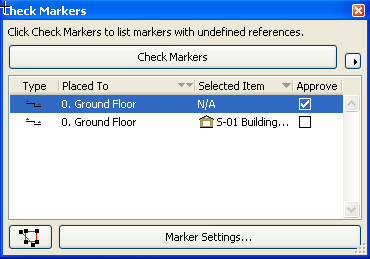 CheckMarkers.png