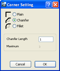 CornerSettingChamfer.PNG