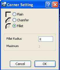 CornerSettingFillet.PNG