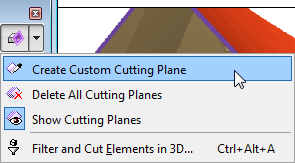 CreateCustomCuttingPlaneTB.png