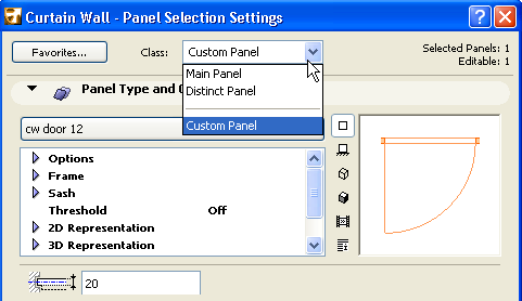 CustomPanelPopup.png