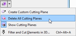 DeleteCuttingPlanes.png