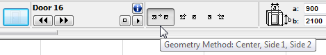DoorGeometryMethod.png