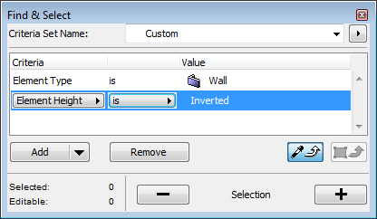 FindSelectInverted.png