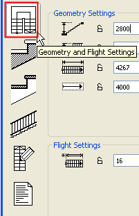 GeometryFlight.png