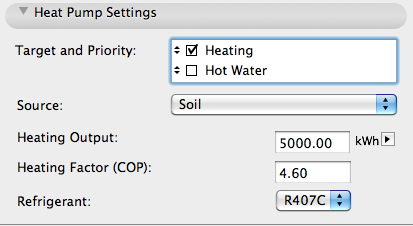 HeatPumpSettings.png