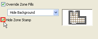 HideZoneStamp.png