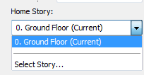 HomeStorySelect.png