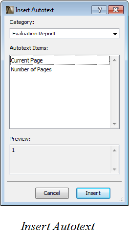 Insert_autotext.png