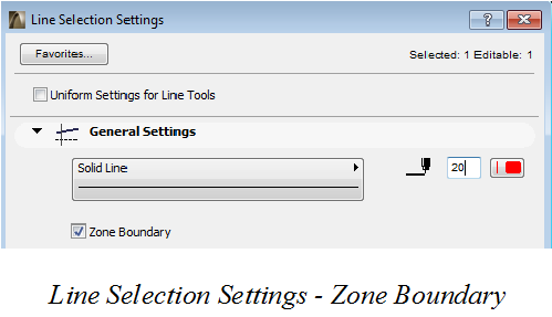 Line_Selection_Settings_-_Zone_Boundary.png