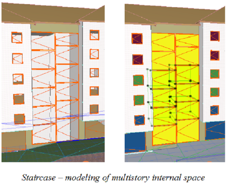 Multistory_Thermal_block_-_Staircase.png