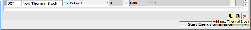 NewThermalBlock.png
