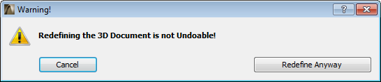 RedefineWarning.png