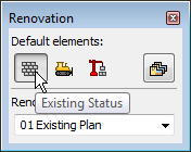 RenovationPaletteStatus.png
