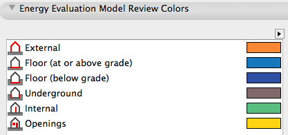 ReviewColors.png