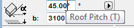 RoofPitch.png