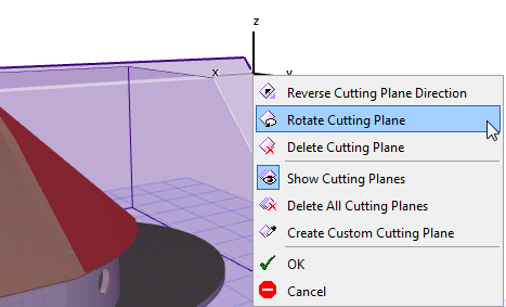 RotateCuttingPlane.png